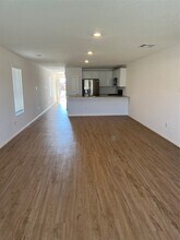 27006 Winward Crk Trl in Katy, TX - Building Photo - Building Photo