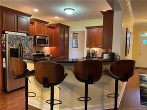 104 Valley Pines Cir in Spring Lake, NC - Building Photo - Building Photo