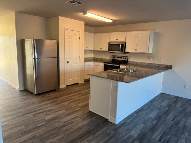 1624 Paige Dr in Bullhead City, AZ - Building Photo - Building Photo