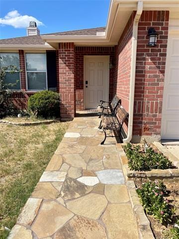 3501 Clydesdale Dr in Denton, TX - Building Photo - Building Photo