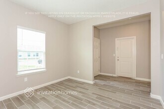 9914 Lemon Grass Ln in Jacksonville, FL - Building Photo - Building Photo