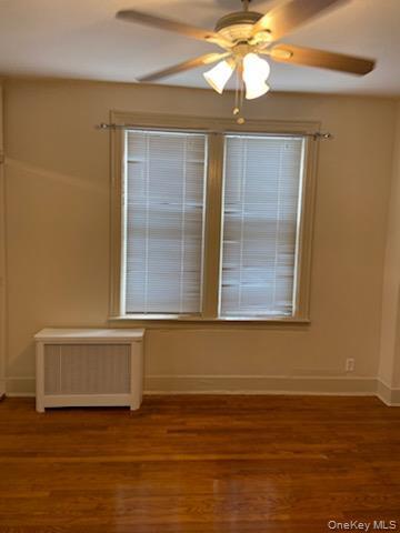 32-43-43 97th St in Queens, NY - Building Photo - Building Photo
