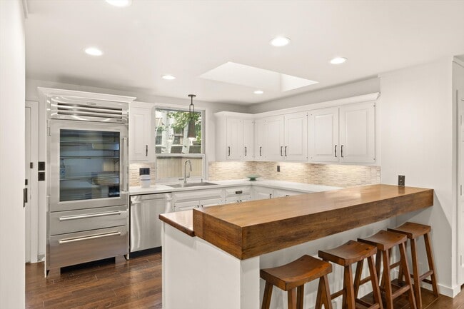 1443 Crystal Lake Rd in Aspen, CO - Building Photo - Building Photo