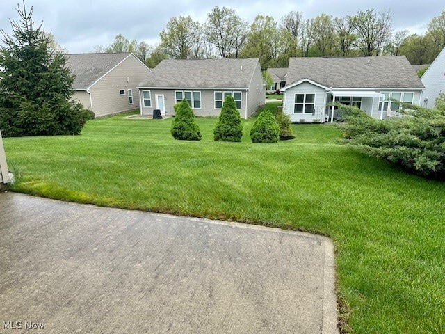 property at 522 Heritage Woods Dr