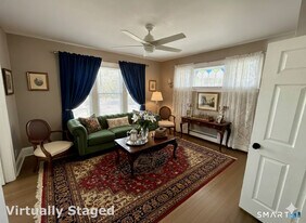 24 Cross St in New Britain, CT - Building Photo