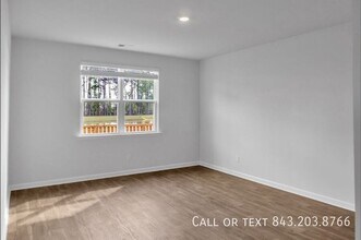 105 Ivory Shadow Rd in Summerville, SC - Building Photo - Building Photo