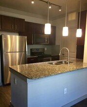 16755 W Lake Houston Pkwy in Houston, TX - Building Photo - Building Photo