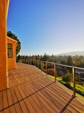 967 Richard Ln in Danville, CA - Building Photo - Building Photo