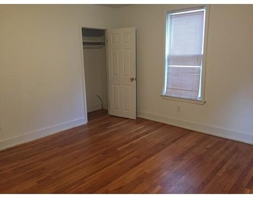 39 Fairmont St, Unit 1 in Cambridge, MA - Building Photo - Building Photo