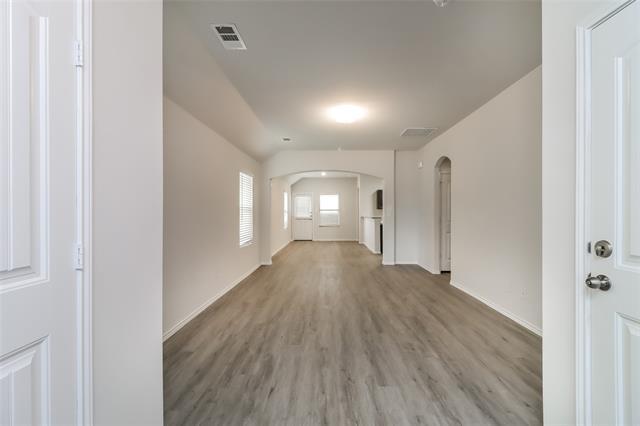 8309 Tree Ln in Fort Worth, TX - Building Photo - Building Photo