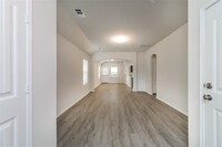 2721 Bear Oak Dr in Fort Worth, TX - Building Photo - Building Photo