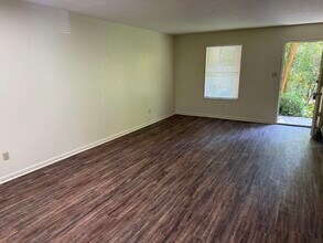 1101 Washington Ct in Tallahassee, FL - Building Photo - Building Photo