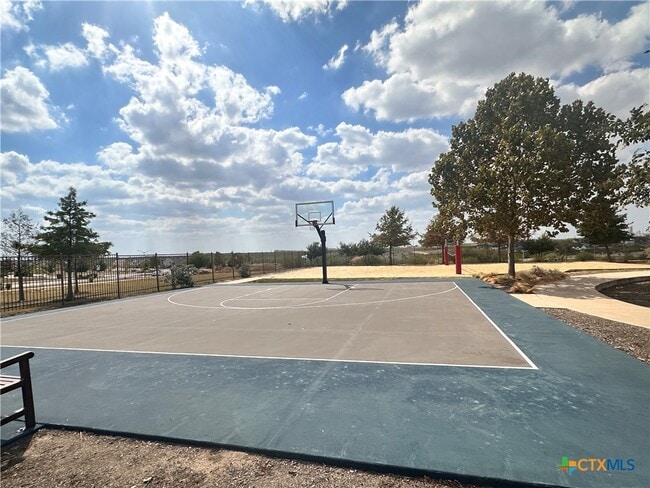 property at 124 Rollingwood Dr