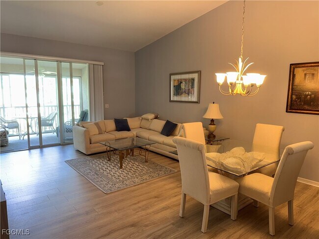 property at 14521 Daffodil Dr