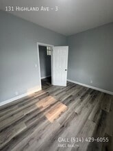 131 Highland Ave in Yonkers, NY - Building Photo - Building Photo