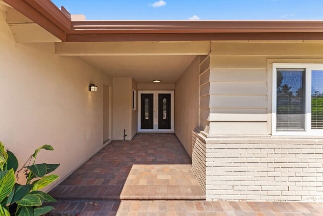 3964 Agua Dulce Blvd in Spring Valley, CA - Building Photo - Building Photo