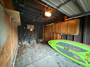 4169 S Village Ln, Unit B in Taylorsville, UT - Foto de edificio - Building Photo