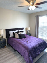 Creekview at 61st in Temple, TX - Building Photo - Building Photo