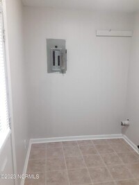 424 Myrtlewood Cir photo'