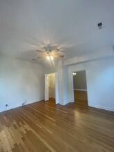 5115 S Drexel Ave in Chicago, IL - Building Photo - Building Photo