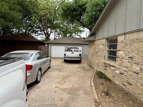 21802 Rotherham Dr in Spring, TX - Building Photo - Building Photo