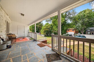 254 Stribling Ave in Charlottesville, VA - Building Photo - Building Photo