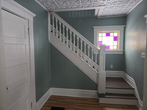 145 N Buena Vista St in Newark, OH - Building Photo - Building Photo