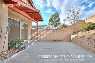 902 California Privado in Ontario, CA - Building Photo - Building Photo