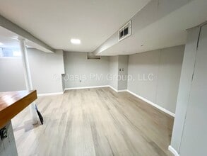 4215 Avery Rd in Hilliard, OH - Building Photo - Building Photo