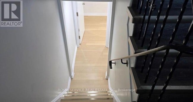 585 Barbara St in Cobourg, ON - Building Photo - Building Photo