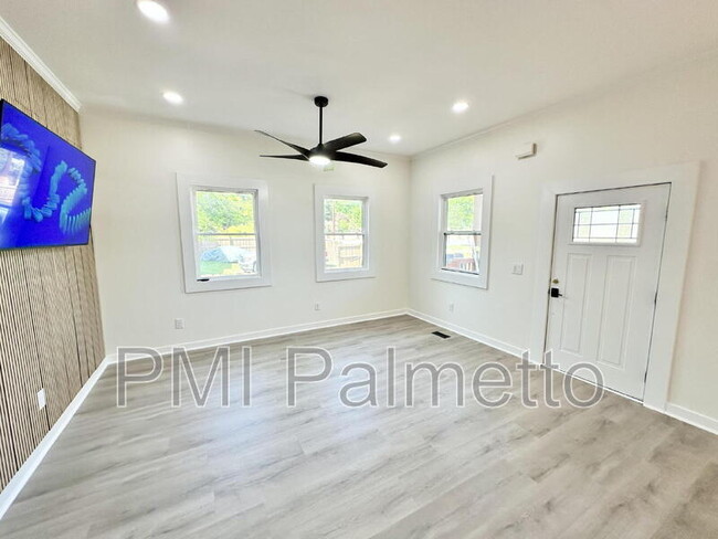 1121 Zeigler St in Columbia, SC - Building Photo - Building Photo