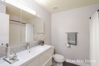 3150 N Harlan St in Wheat Ridge, CO - Building Photo - Building Photo