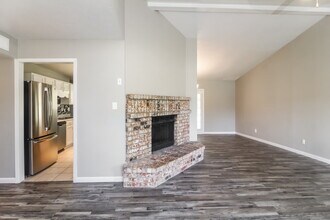 401 Rainier St in Cedar Hill, TX - Building Photo - Building Photo