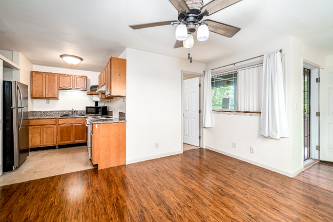 property at 2160 Maha Pl