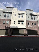 1713 Hazelnut Ln in Milpitas, CA - Building Photo - Building Photo