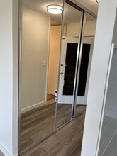 1550 Wilder Ave in Honolulu, HI - Building Photo - Building Photo