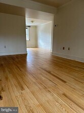 42 Conshohocken State Rd in Bala Cynwyd, PA - Building Photo - Building Photo