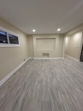 106 W 155th St in Harvey, IL - Building Photo - Building Photo