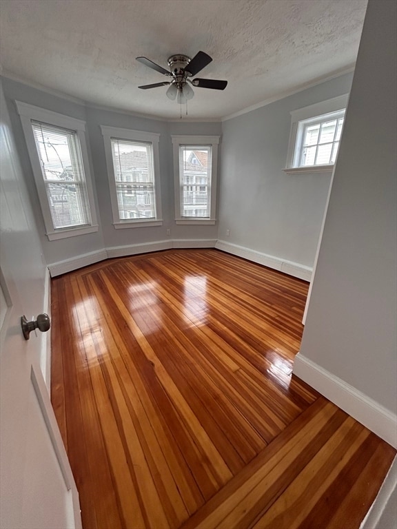 property at 5 Ropes St