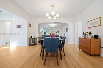 4420 SW 14th St in Miami, FL - Building Photo - Building Photo