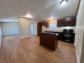 31927 Seminole Rd in Walker, LA - Building Photo - Building Photo