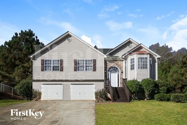 property at 229 Springbrook Ct