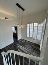 39559 Canary Cir in Temecula, CA - Building Photo - Building Photo