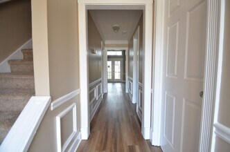 1308 Poplar Pointe in Smyrna, GA - Building Photo - Building Photo