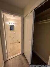 24 Whites Ave, Unit 31 in Watertown, MA - Building Photo - Building Photo