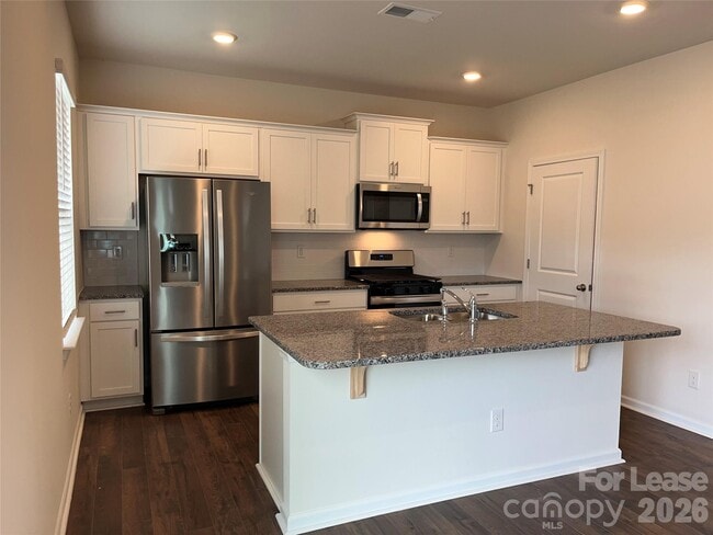 119 Old Home Rd in Statesville, NC - Building Photo - Building Photo