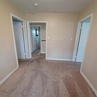 202 W Willman St photo'