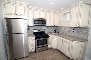 34 Morris St in Staten Island, NY - Building Photo