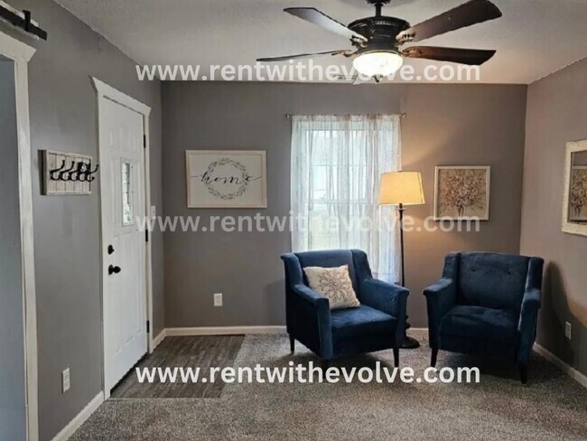 1349 G Ave in New Castle, IN - Building Photo - Building Photo