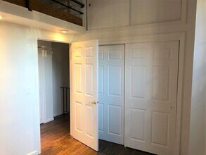608 Tremont St, Unit 1 in Boston, MA - Building Photo - Building Photo